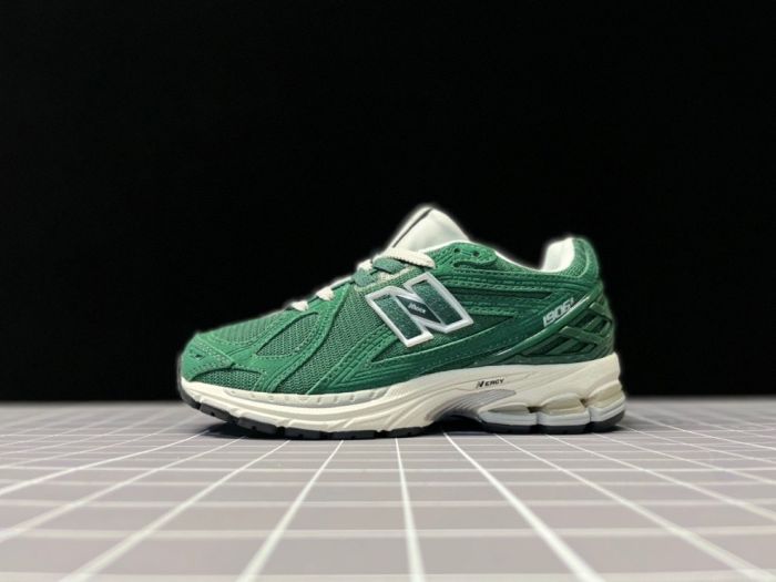 New Balance 1906R [X. 14]